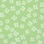 Preview: Stewo serviette onne 2572544445 grün 33x33cm - Stewo-2572544445-7630050860304