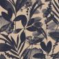 Preview: Stewo serviette sona 2572545442 blau dunkel 33x33cm - Stewo-2572545442-7630050860373