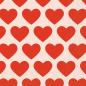Preview: Stewo serviette askja 2572546526 rosa hell 33x33cm - Stewo-2572546526-7630050860137