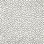 Preview: Stewo serviette copo 2572547070 schwarz 33x33cm - Stewo-2572547070-7630050871645