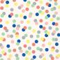 Preview: Stewo serviette harlie 2572547325 rosa 33x33cm - Stewo-2572547325-7630050860229