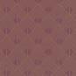 Preview: Stewo serviette oreste 33x33cm 2572553924 bordeaux 20 stück - Stewo-2572553924-7630050851609