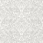 Preview: Stewo serviette oda 2572556560 weiss 33x33cm - Stewo-2572556560-7630050860175