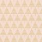 Preview: Stewo serviette walo 33x33cm 2572565026 rosa hell - Stewo-2572565026-7630050839560
