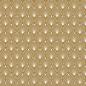 Preview: Stewo serviette arion 2572570180 gold 33x33cm - Stewo-2572570180-7630050839720