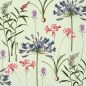 Preview: Stewo serivette malou 33x33cm 2572575343 mint fsc 20 stück - Stewo-2572575343-7630050838068