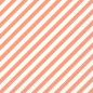 Preview: Stewo serviette stribe 2572596721 hell 33x33cm - Stewo-2572596721-7630050871881