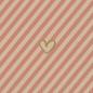 Preview: Stewo serviette colette 2572599928 pink 33x33cm - Stewo-2572599928-7630050860328