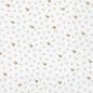 Preview: Stewo serviette lovelyn 33x33cm 2572650566 grau hell 20 stück - Stewo-2572650566-7630050800584