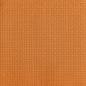 Preview: Stewo servietten 33x33cm 2572748515 karo orange 15 stück - Stewo-2572748515-7630021124954