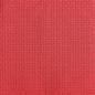 Preview: Stewo servietten 33x33cm 2572748520 karo rot 15 stück - Stewo-2572748520-7630021124855