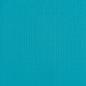 Preview: Stewo serviette 33x33cm 2572748543 linen fsc mint 15 stück - Stewo-2572748543-7630021184460
