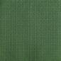 Preview: Stewo serviette linen 2572748547 dunkel 33x33cm - Stewo-2572748547-7630021124923