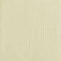 Preview: Stewo servietten 33x33cm 2572748551 karo beige 15 stück - Stewo-2572748551-7630021124961