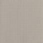Preview: Stewo serviette linen 33x33cm 2572748566 grau 15 stück - Stewo-2572748566-7630021157761