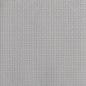 Preview: Stewo servietten 33x33cm 2572748575 karo grau 15 stück - Stewo-2572748575-7630021124978