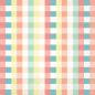 Preview: Stewo serviette giorgia 2572754110 gelb 33x33cm - Stewo-2572754110-7630050860243