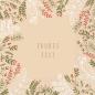 Preview: Stewo serviette 2573538250 jara 126 x 127 mm - Stewo-2573538250-7630050864579