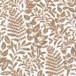 Preview: Stewo serviette 2573539480 julie 126 x 127 mm - Stewo-2573539480-7630050864562