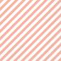 Preview: Stewo serviette stribe 2573596721 hell 25x25cm - Stewo-2573596721-7630050871928