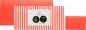 Preview: Stewo gutscheinverpackung marc 2581572620 rot fsc 11x23cm - Stewo-2581572620-7630050834015-02.jpg