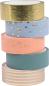 Preview: Stewo washi tape 2582515099 5 stk. assortiert - Stewo-2582515099-7630050886588-02.jpg