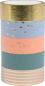 Preview: Stewo washi tape 2582515099 5 stk. assortiert - Stewo-2582515099-7630050886588