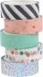 Preview: Stewo washi tape 2582515299 5 stk. assortiert - Stewo-2582515299-7630050886564-02.jpg