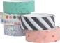 Preview: Stewo washi tape 2582515299 5 stk. assortiert - Stewo-2582515299-7630050886564-03.jpg