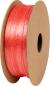 Preview: Stewo geschenkband satin 2583410421 hell 3mm - Stewo-2583410421-7630050872383
