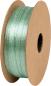Preview: Stewo geschenkband satin 2583410445 grün 3mm - Stewo-2583410445-7630050872451