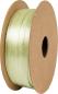 Preview: Stewo geschenkband satin 2583410446 hell 3mm - Stewo-2583410446-7630050872444