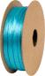 Preview: Stewo geschenkband satin 2583410449 türkis 3mm - Stewo-2583410449-7630050872437