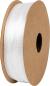Preview: Stewo geschenkband satin 2583410460 weiss 3mm - Stewo-2583410460-7630050872352