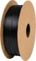 Preview: Stewo geschenkband satin 2583410470 schwarz 3mm - Stewo-2583410470-7630050872468