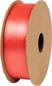 Preview: Stewo geschenkband satin 15mm 2583410521 hell - Stewo-2583410521-7630050872543