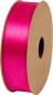 Preview: Stewo geschenkband satin 15mm 2583410528 pink - Stewo-2583410528-7630050872567