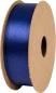 Preview: Stewo geschenkband satin 15mm 2583410542 dunkel - Stewo-2583410542-7630050872581