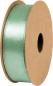 Preview: Stewo geschenkband satin 15mm 2583410545 grün - Stewo-2583410545-7630050872611
