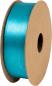 Preview: Stewo geschenkband satin 15mm 2583410549 q - Stewo-2583410549-7630050872598