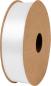 Preview: Stewo geschenkband satin 15mm 2583410560 weiss - Stewo-2583410560-7630050872512