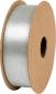 Preview: Stewo geschenkband satin 15mm 2583410566 hell - Stewo-2583410566-7630050872666