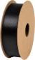 Preview: Stewo geschenkband satin 15mm 2583410570 schwarz - Stewo-2583410570-7630050872628