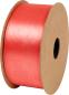Preview: Stewo geschenkband satin 25mm 2583410621 hell - Stewo-2583410621-7630050872703