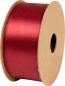 Preview: Stewo geschenkband satin 25mm 2583410622 dunkel - Stewo-2583410622-7630050872710