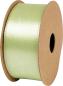 Preview: Stewo geschenkband satin 25mm 2583410646 hell - Stewo-2583410646-7630050872765