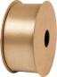 Preview: Stewo geschenkband satin 25mm 2583410656 hell - Stewo-2583410656-7630050872796
