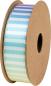 Preview: Stewo geschenkband satin 15mm 2583410798 stripes - Stewo-2583410798-7630050872840