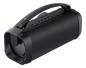 Preview: Streetz bt boombox 2x4 w cmb-100 black,aux,usb flash,led - Streetz-cmb-100-7333048057464-05.jpg