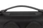 Preview: Streetz bt boombox 2x4 w cmb-100 black,aux,usb flash,led - Streetz-cmb-100-7333048057464-08.jpg